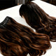 Hair Topper vs Full Wig: Which One Is Right for You?