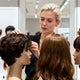 How to Choose & Wear a Premium Human Hair Wig