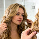 Keep Your Wig Fabulous: Your Super Simple Care Guide!